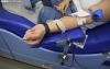 Foto 1 - El El Centro de Hemoterapia y Hemodonación de Castilla y León recupera al 100% su actividad tras el apagón y solicita donaciones