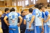 Foto 1 - Vuelve a ver el encuentro Grupo Herce Soria VS UPV Leleman Conqueridor