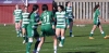 Foto 1 - El fútbol femenino tiene una cita el 23 de abril en el nuevo estadio de Los Pajaritos: El San José jugará contra el Navega de Salamanca 
