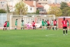 Foto 1 - Soria se prepara para un momento histórico con el primer partido de fútbol femenino en Los Pajaritos