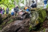 Foto 2 - Los pilotos sorianos vuelven a dejar su impronta en el Nacional de Hard Enduro