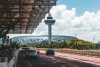 Foto 1 - Las claves para planificar bien un desplazamiento en coche al aeropuerto