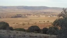 Foto 14 - Ruta: el origen del asedio a Numancia