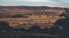 Foto 13 - Ruta: el origen del asedio a Numancia