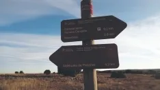 Foto 11 - Ruta: el origen del asedio a Numancia