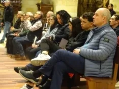 Una imagen de