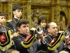 Una imagen de