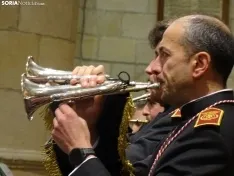 Una imagen de
