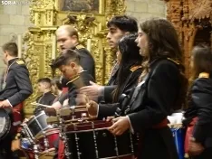 Una imagen de