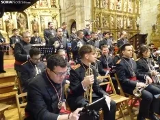 Una imagen de