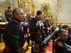 Una imagen de
