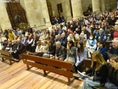 Una imagen de