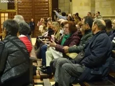 Una imagen de