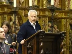 Una imagen de