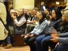 Una imagen de