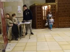 Una imagen de