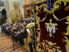 Una imagen de
