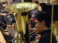 Una imagen de