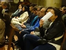 Una imagen de