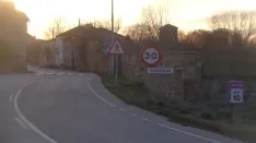 Foto 9 - Ruta: el origen del asedio a Numancia