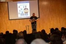 La risoterapia, fiel aliada para combatir la fibromialgia