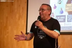 La risoterapia, fiel aliada para combatir la fibromialgia