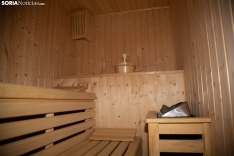 Foto 6 - Islas Galápagos, un paraíso con encanto