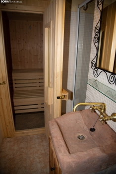 Foto 5 - Islas Galápagos, un paraíso con encanto