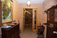 Foto 3 - Islas Galápagos, un paraíso con encanto