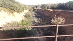 Foto 6 - Ruta: el origen del asedio a Numancia