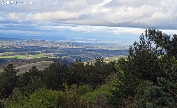 Termómetros al alza para cerrar abril