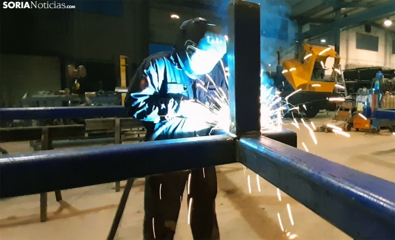 La Junta concede 180 carnés a nuevos instaladores en CyL