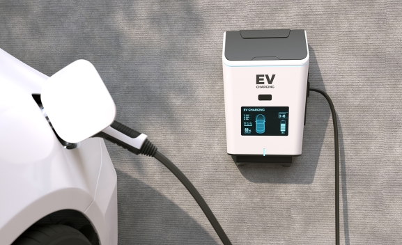 Castilla y León alerta sobre la inseguridad jurídica e ineficacia de la prórroga del Plan MOVES III para la movilidad eléctrica