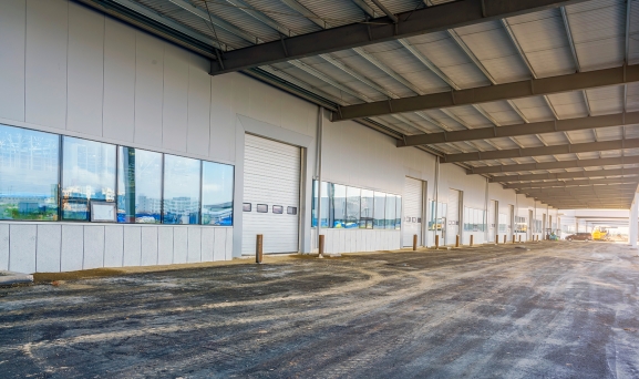 Retrasos en la producción y daños económicos aún por cuantificar: así afecta el apagón a las empresas de Soria