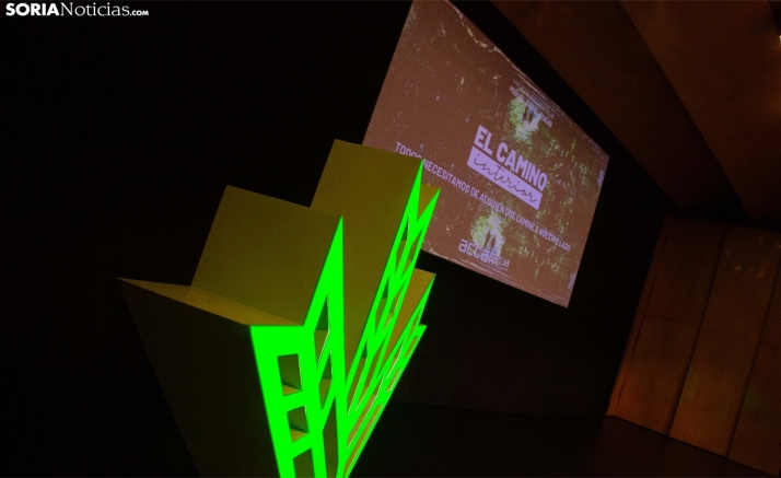 Caja Rural de Soria implantará el pago presencial con Bizum a mediados de 2026