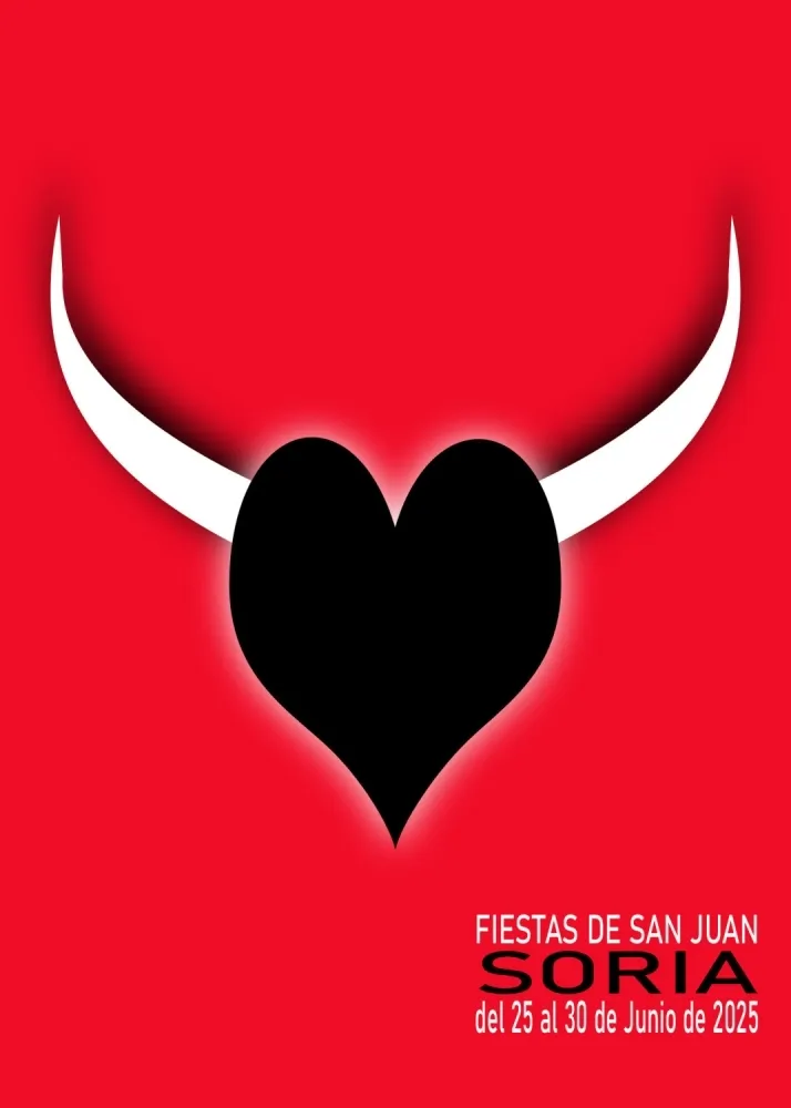 Estos son los carteles a concurso para San Juan 2025