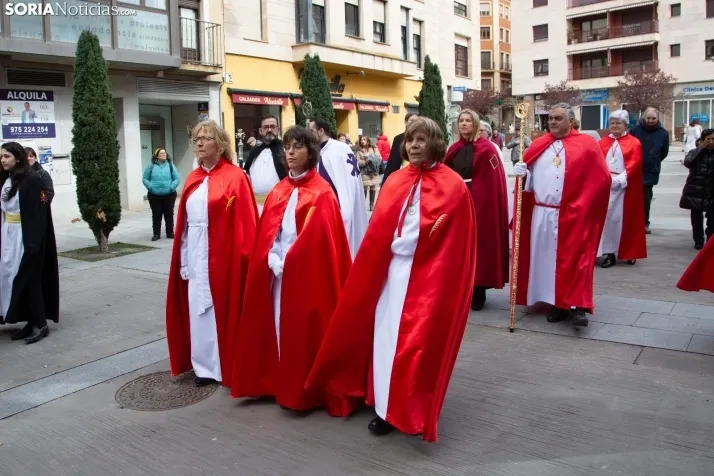 El Encuentro