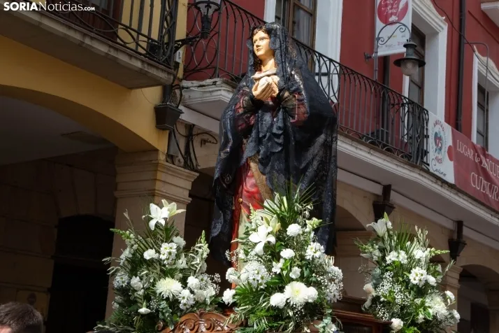 El Encuentro