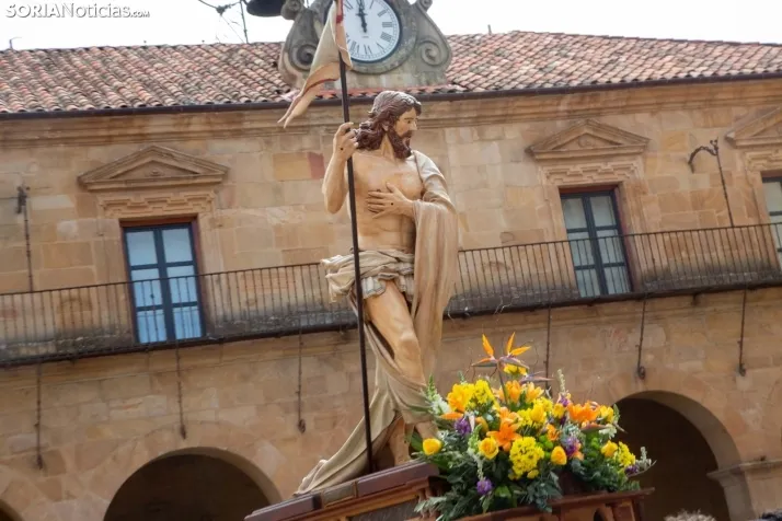 El Encuentro