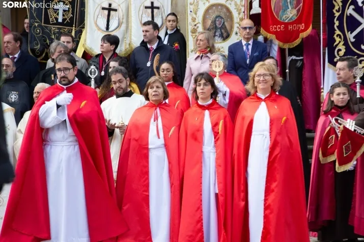 El Encuentro