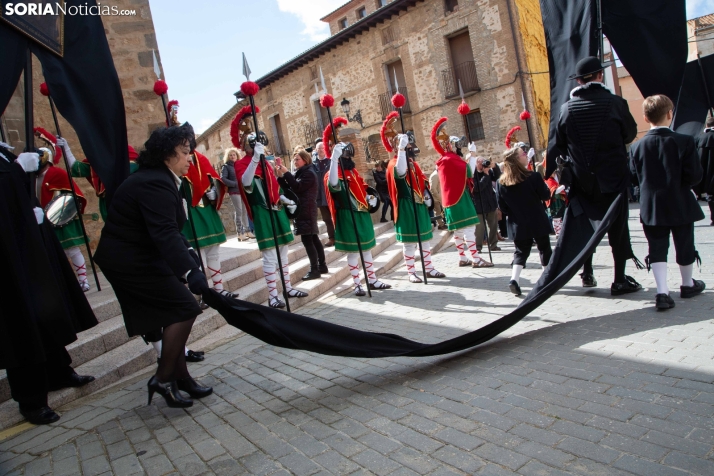 Felipecuartos Ágreda