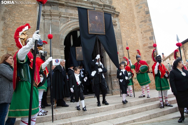 Felipecuartos Ágreda