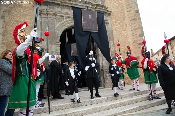 Felipecuartos Ágreda