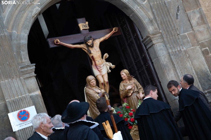 Felipecuartos Ágreda