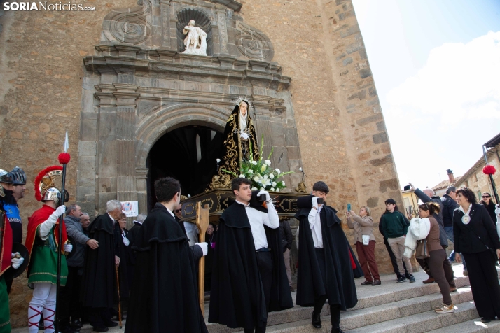 Felipecuartos Ágreda