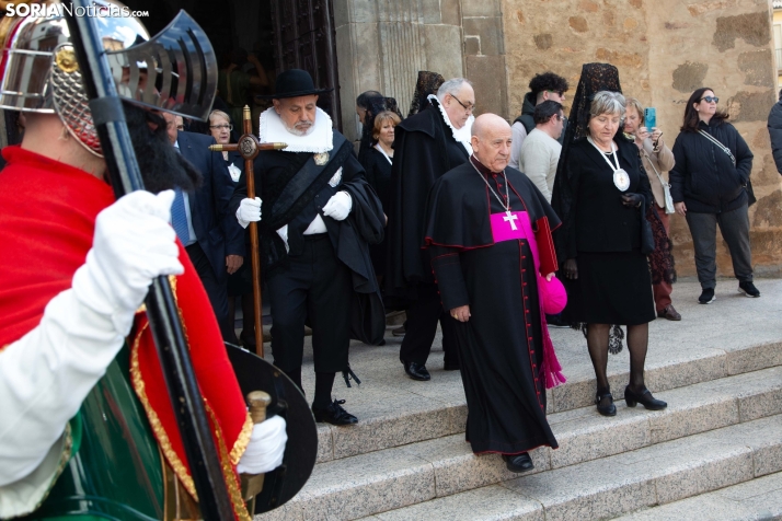 Felipecuartos Ágreda