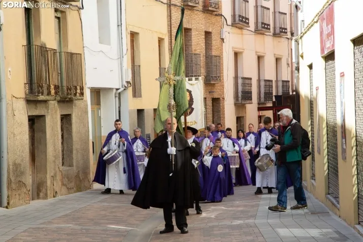 Felipecuartos Ágreda