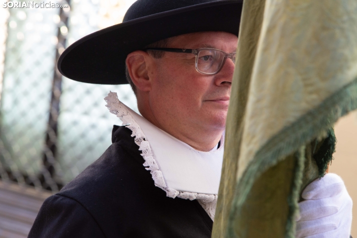 Felipecuartos Ágreda