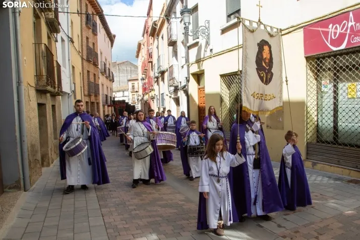 Felipecuartos Ágreda