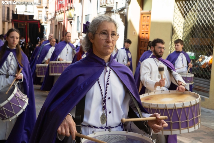 Felipecuartos Ágreda